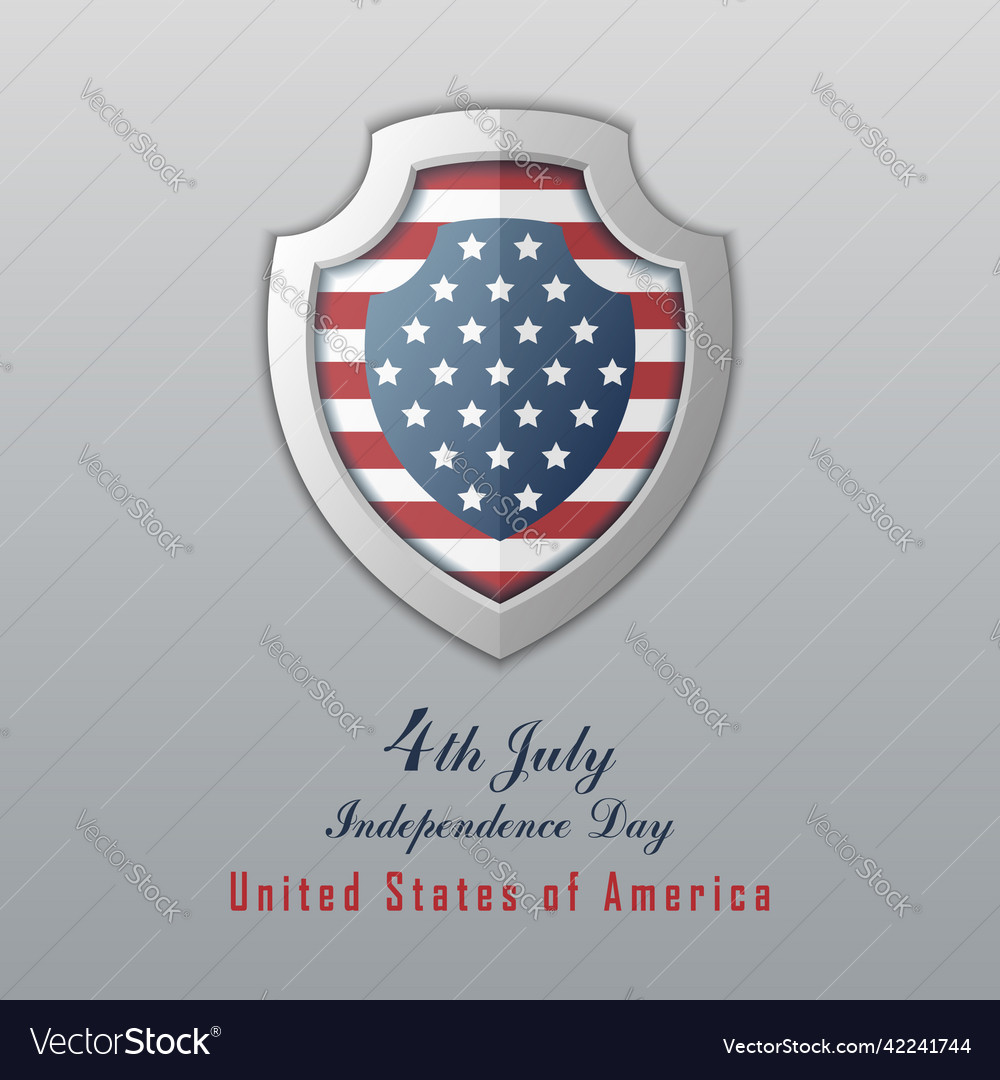 4th of july us