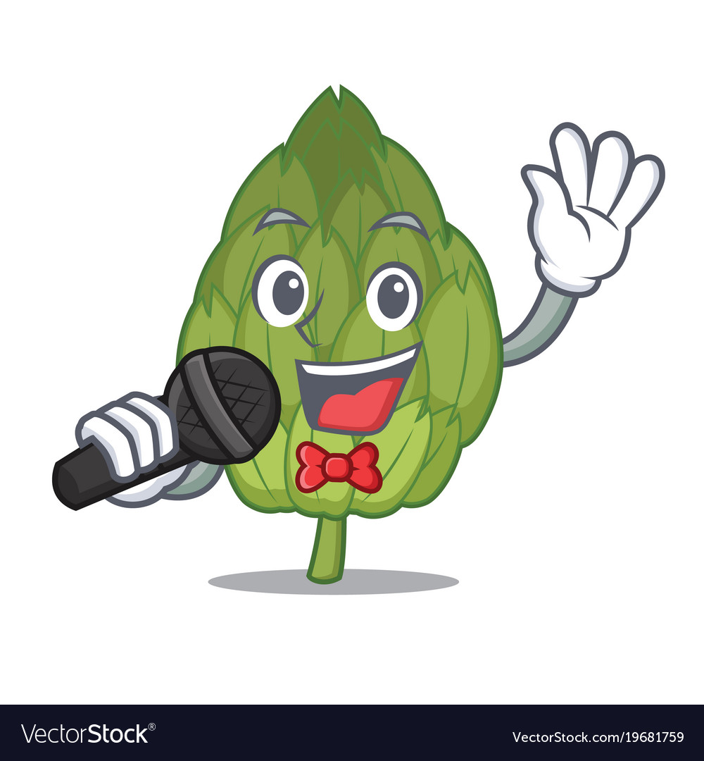 singing-artichoke-mascot-cartoon-style-vector-19681759.jpg