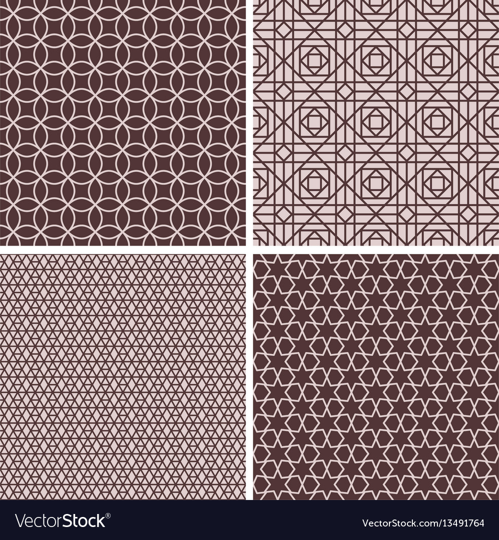 Decorative Patterns Simple Inspiration Design Decorative Patterns Simple Inspiration Design