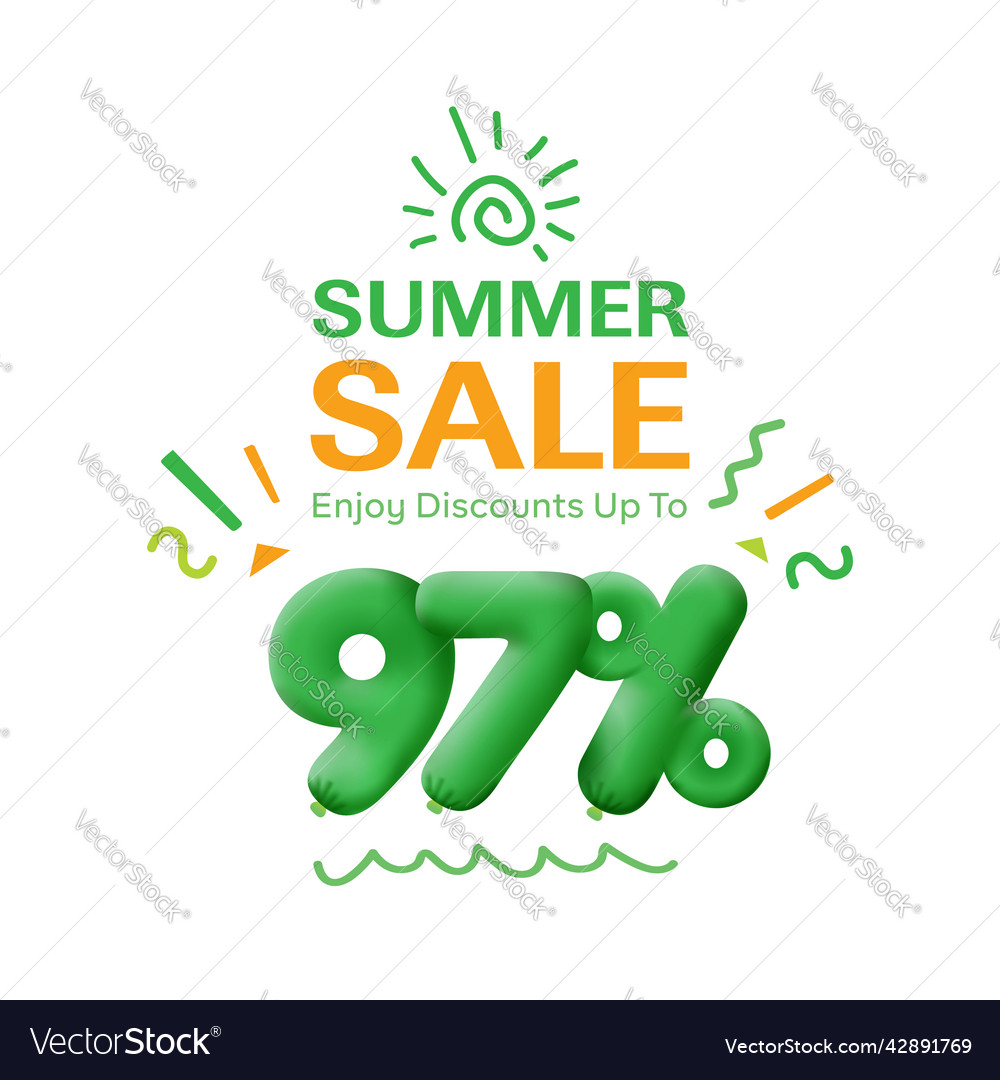 97 mens sale