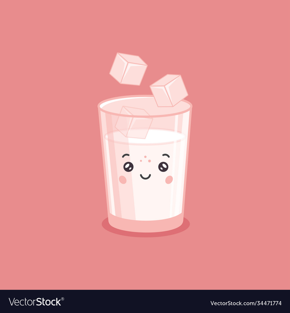 cute-character-cold-milk-royalty-free-vector-image