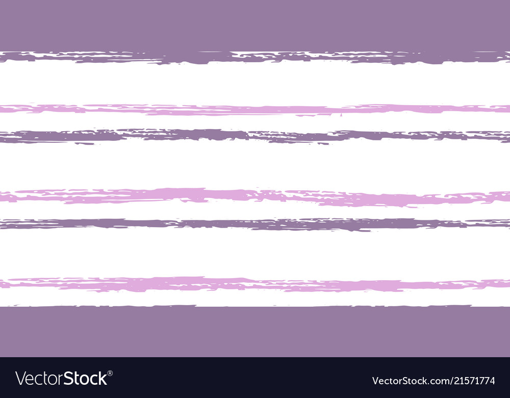 Seamless background of stripes