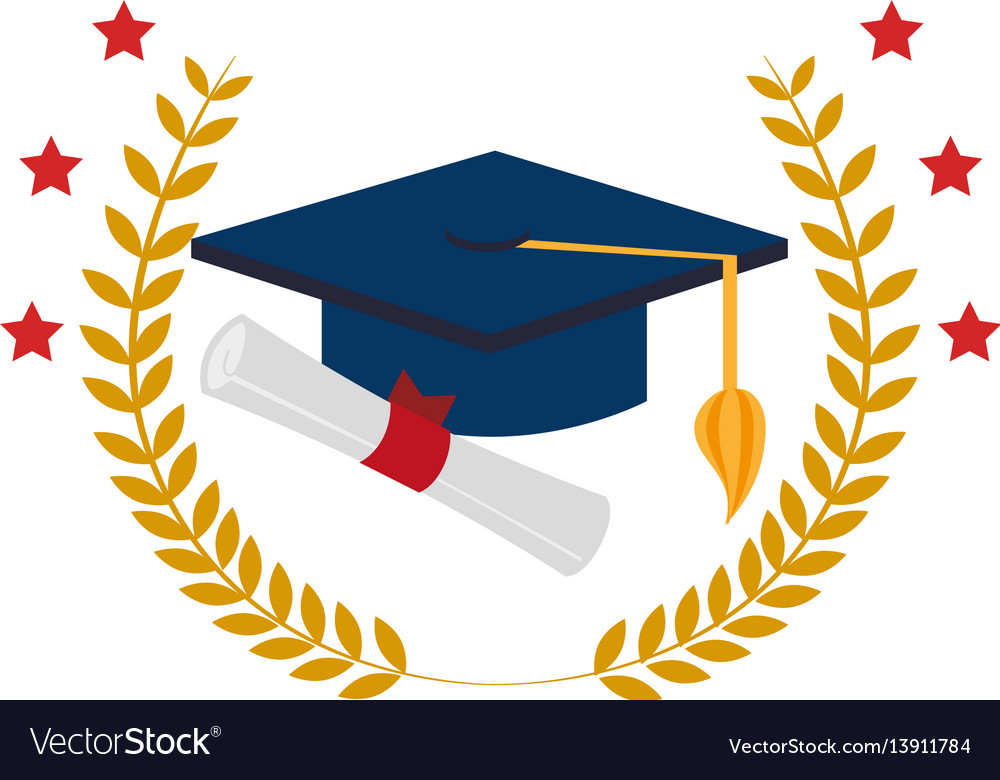 Graduation Symbols And Their Meanings