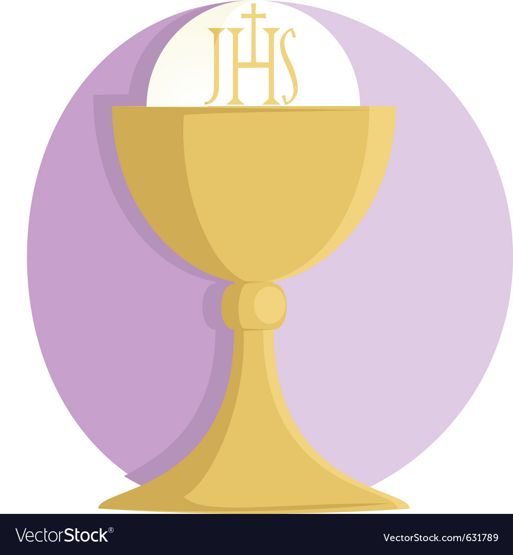 Religious Symbol Royalty Free Vector Image - Vectorstock