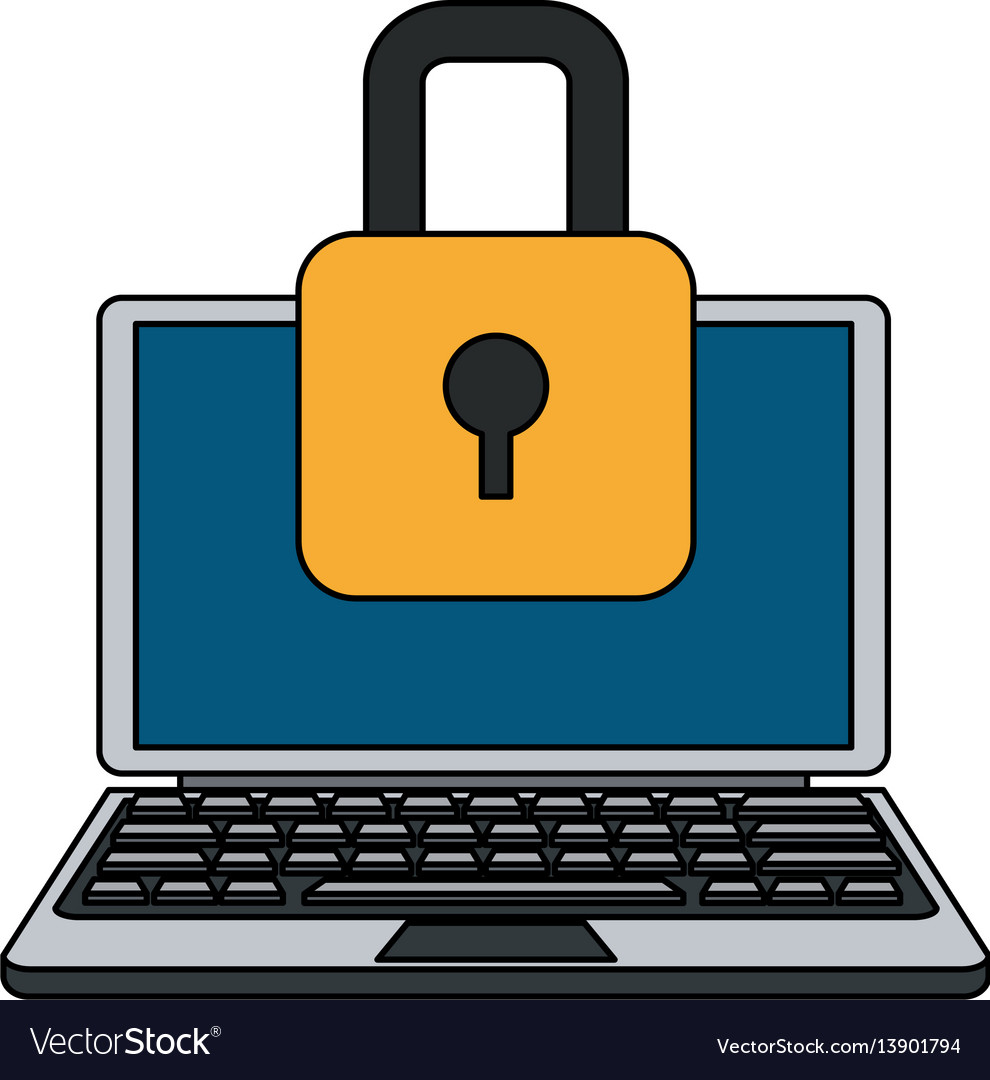 Antivirus Icon Image Royalty Free Vector Image Antivirus Icon Image Royalty Free Vector Image