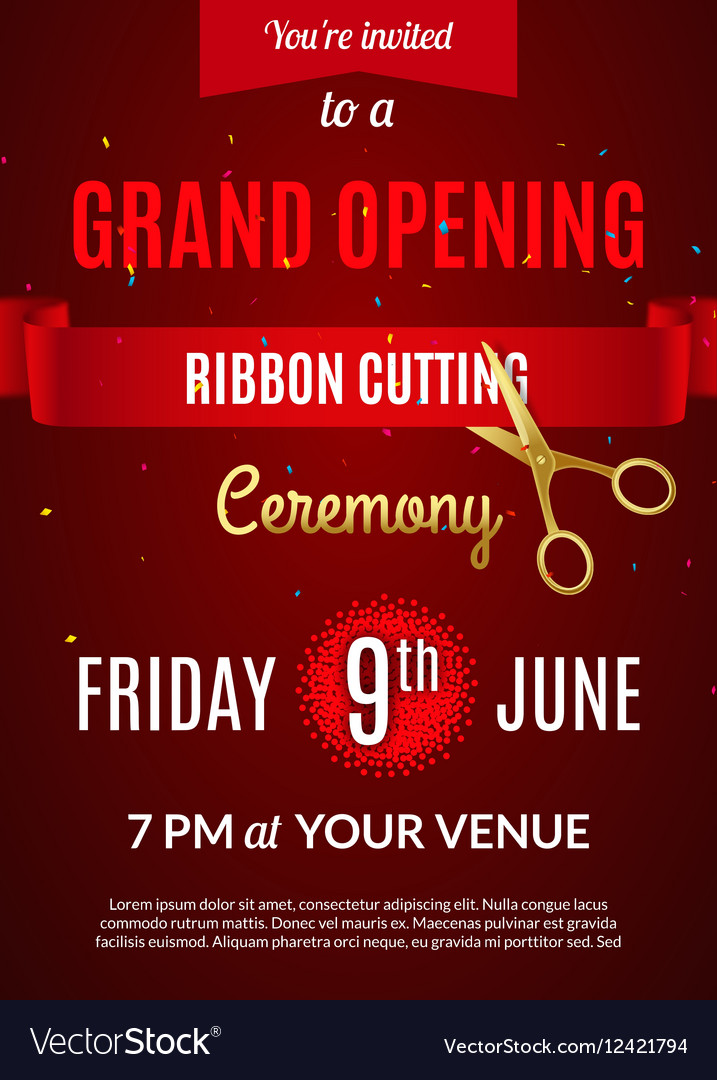 grand-opening-invitation-card-template-free-hindi-design