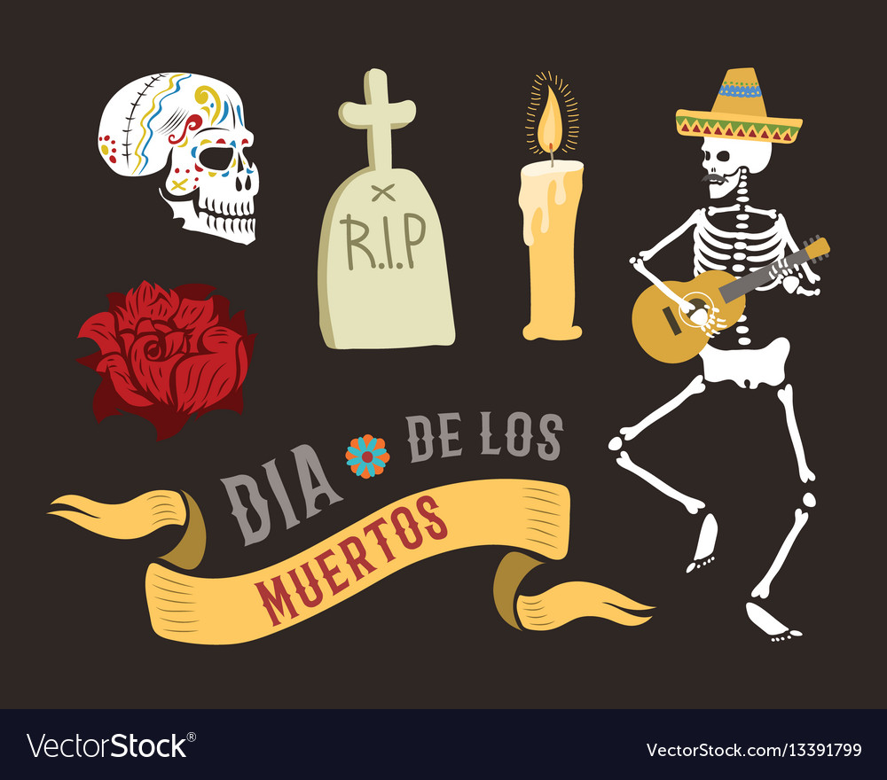 10-symbols-of-dia-de-los-muertos