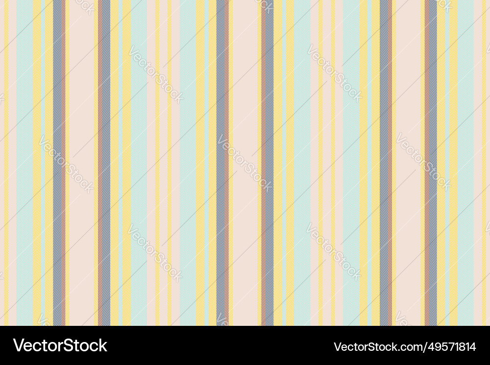 Vertical lines stripe background stripes pattern Vector Image