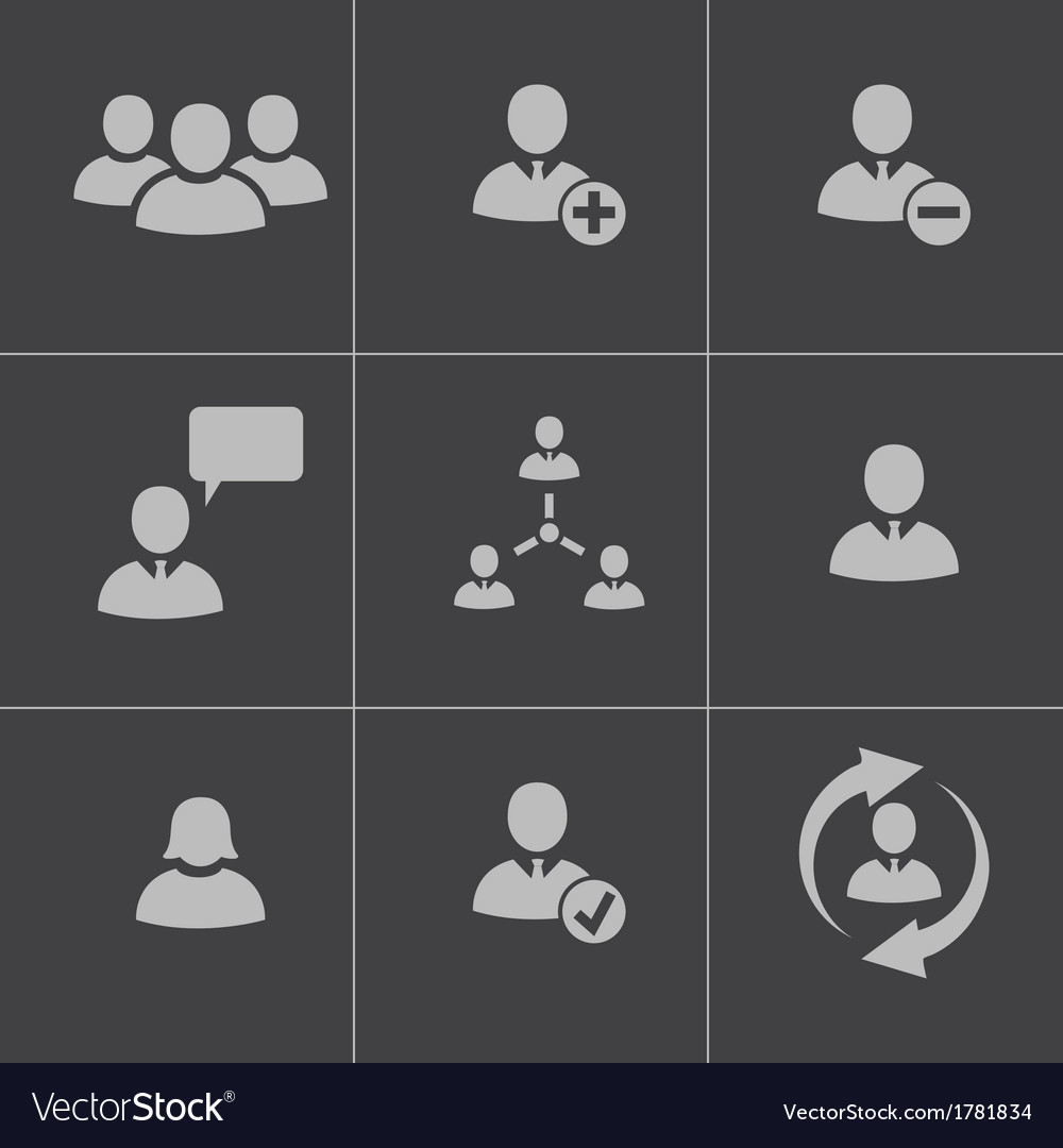 Select user from group. Иконка человек с вопросом. Иконки человек салатовый. User icons Set. 2r icon.