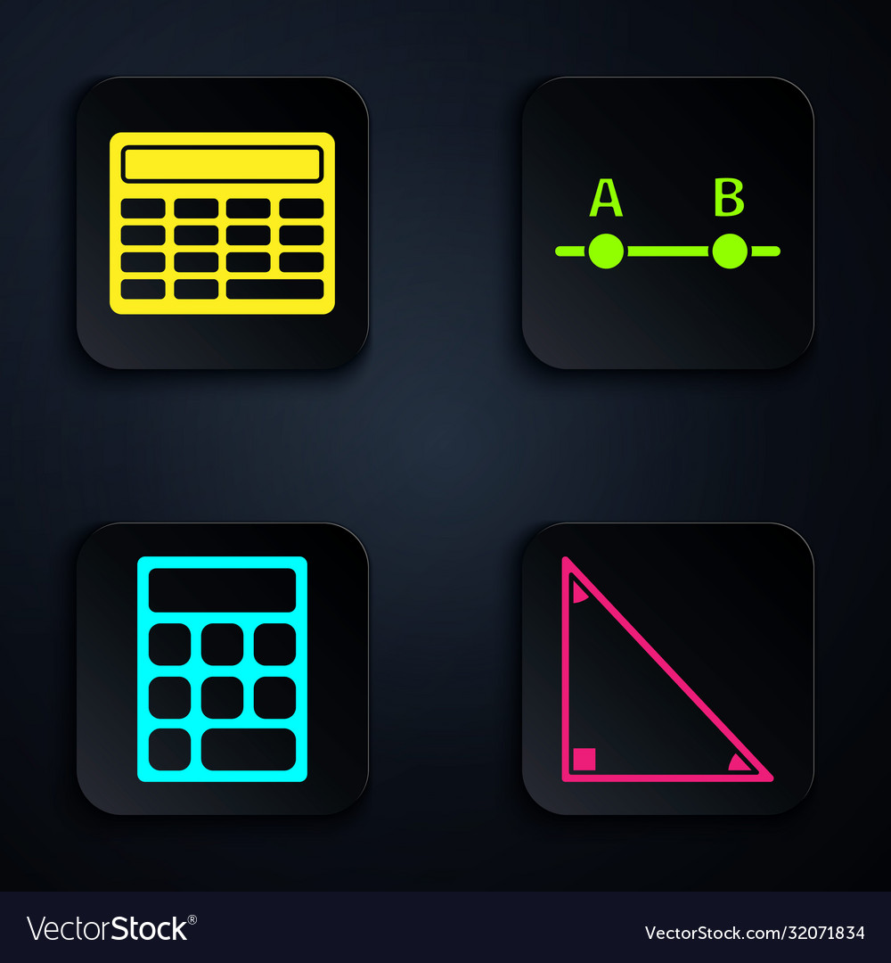 Triangle Math Calculator