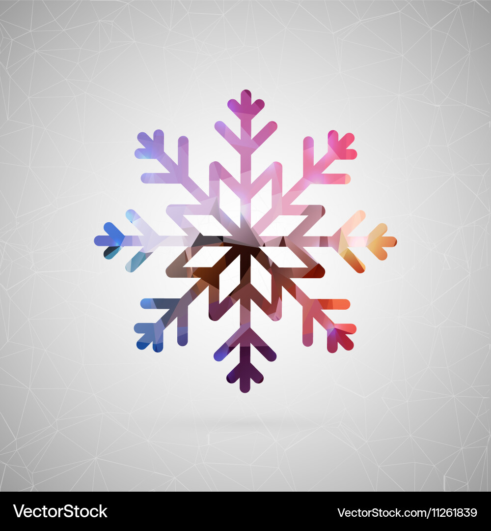 Abstract creative concept for web Royalty Free Vector Image