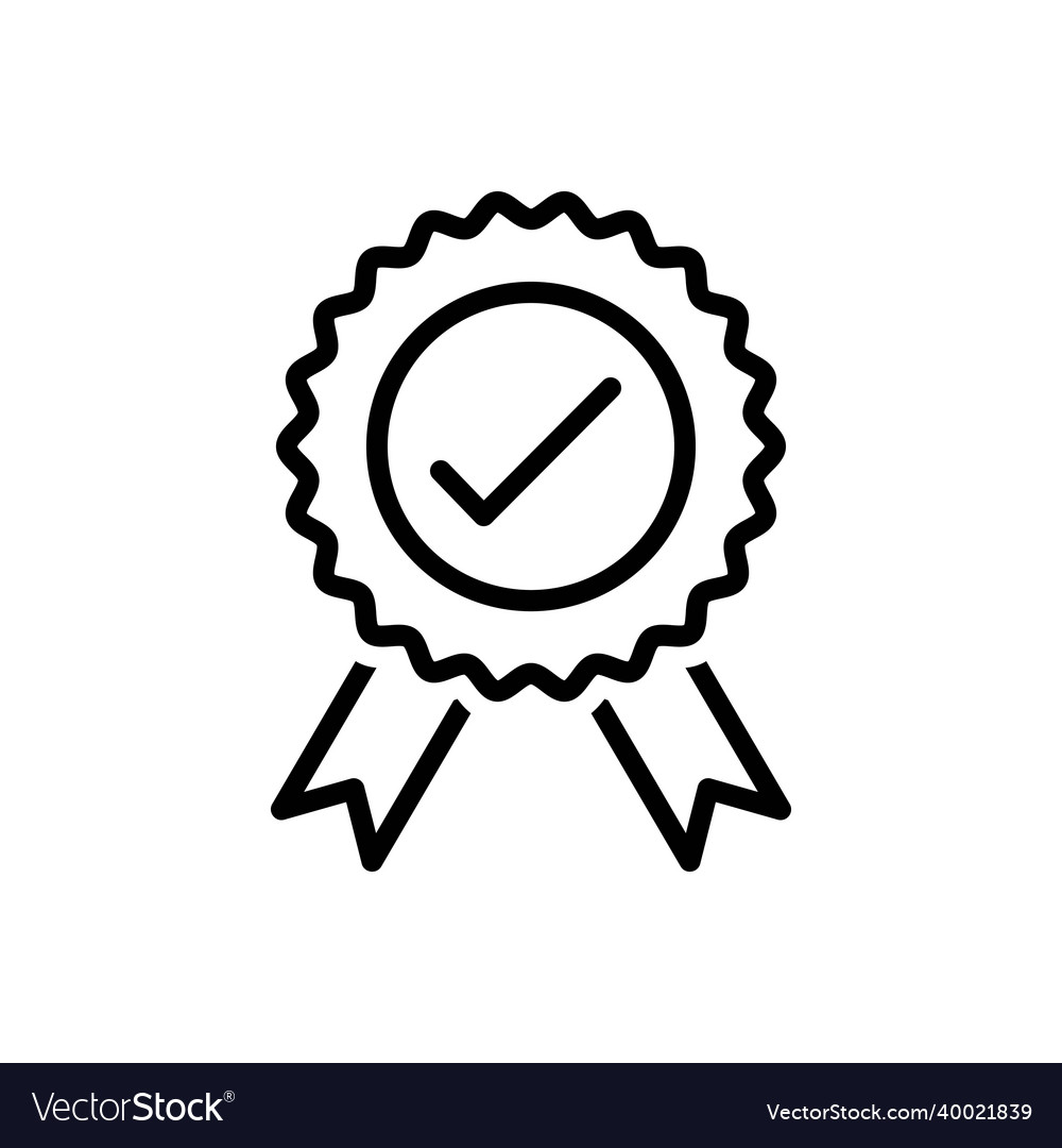 Officially Royalty Free Vector Image VectorStock