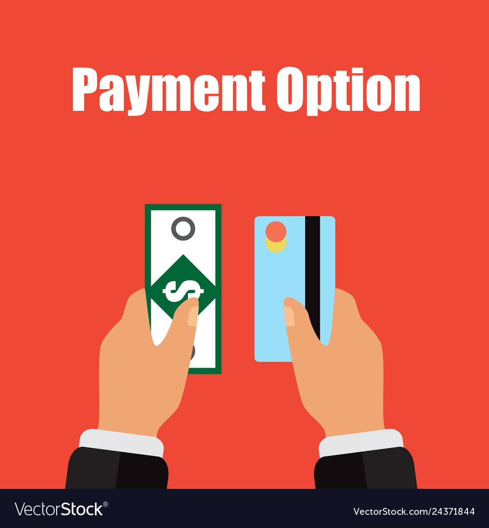 Types of payment. Оплата иллюстрация. payment type. cash vs card.