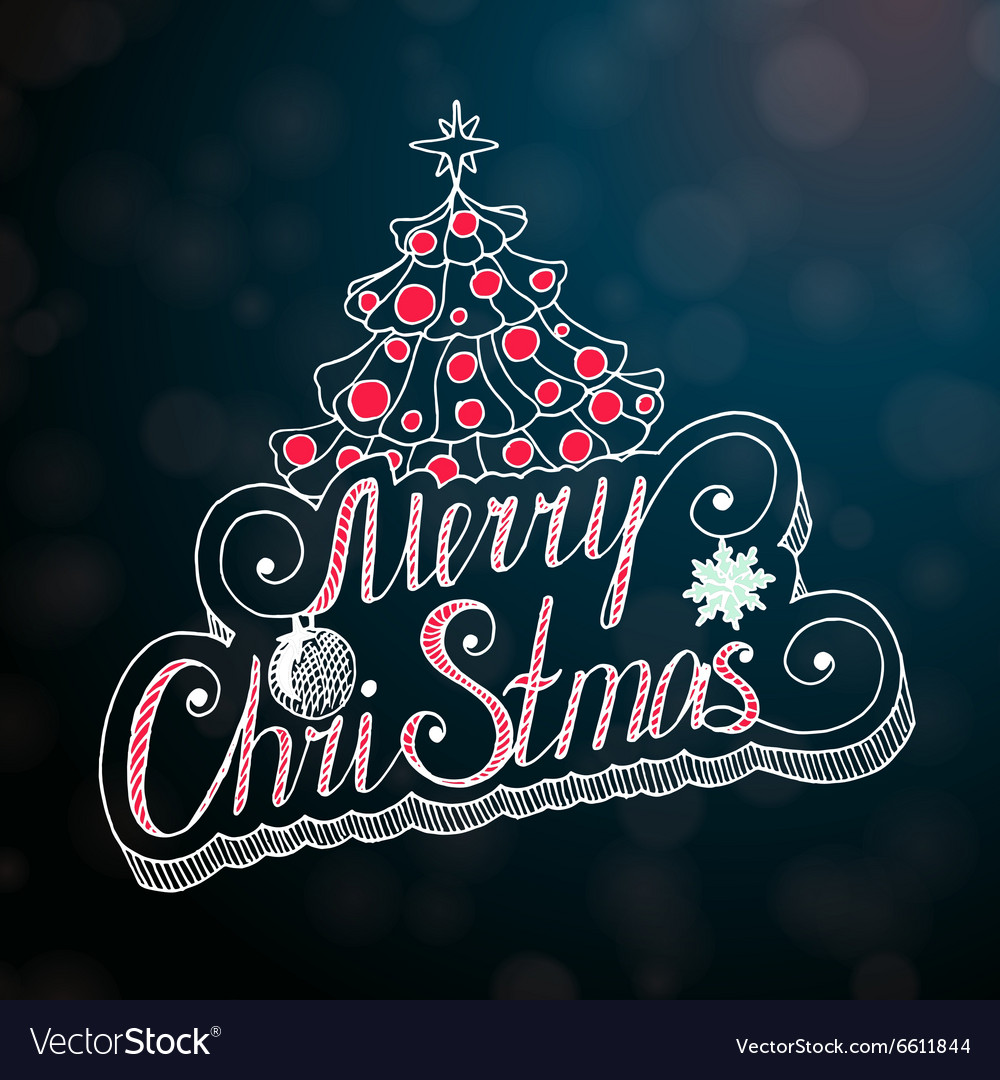 christmas congratulations