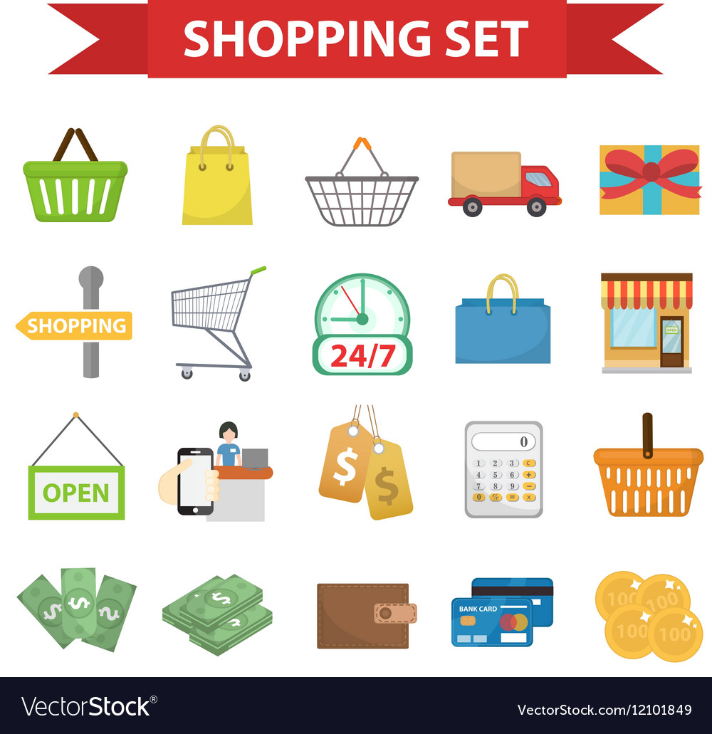 Store objects. Значки магазинов и их названия. collections store значки. вещевой магазин иконка. товар партнеров иконка.