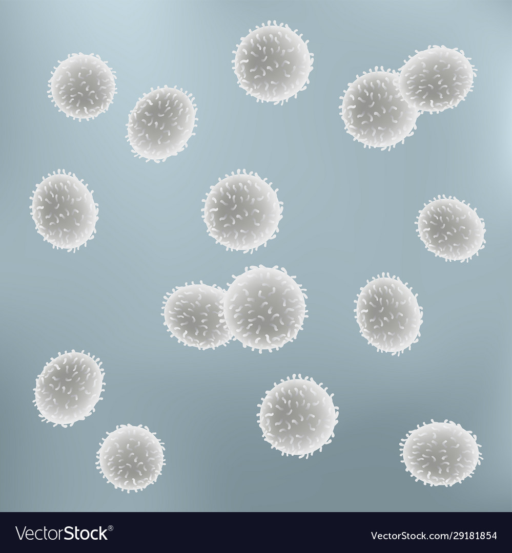 2019-ncov coronavirus background