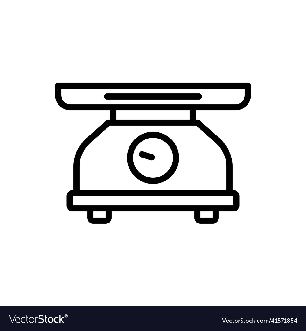 Lbs Royalty Free Vector Image - VectorStock