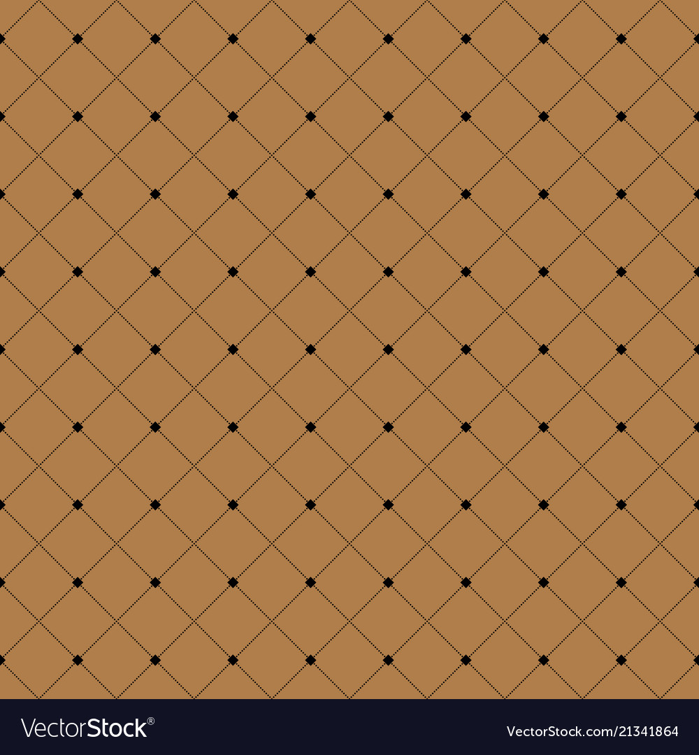 Background dot pattern Royalty Free Vector Image