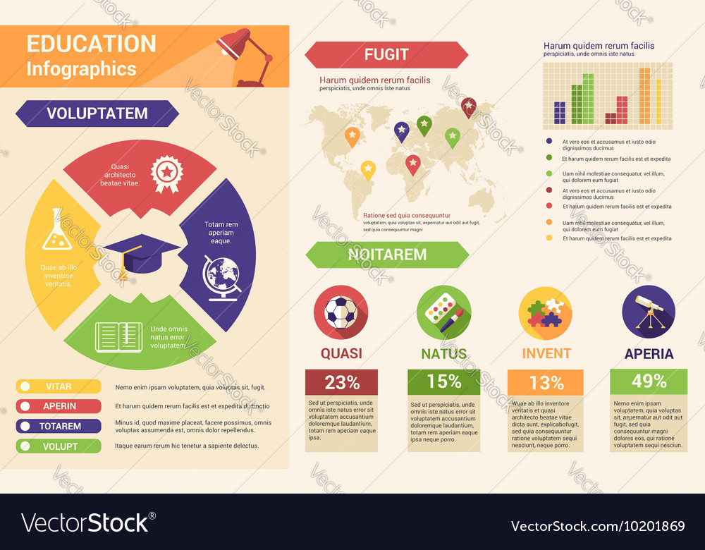 education poster templates