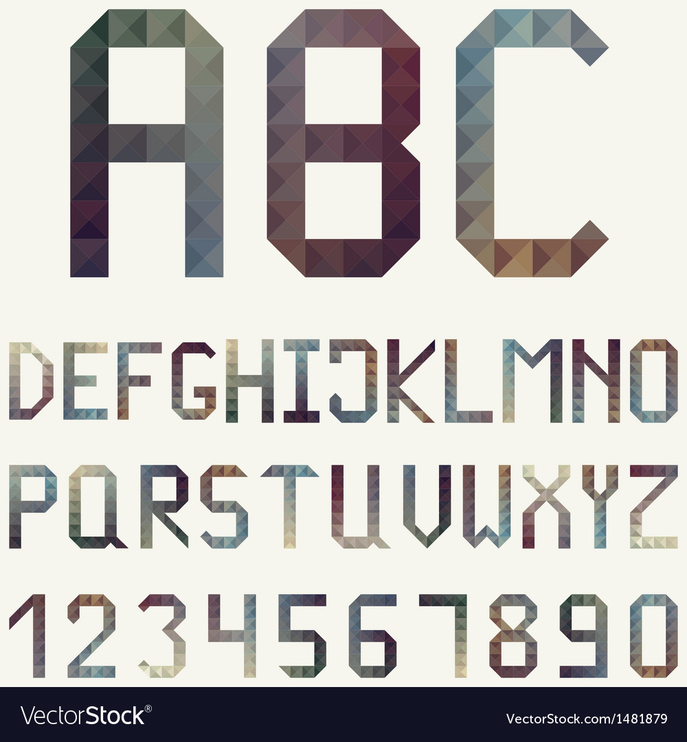 Related image