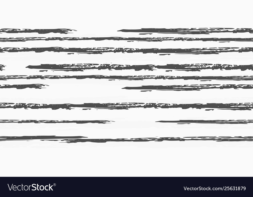 Seamless background stripes Royalty Free Vector Image