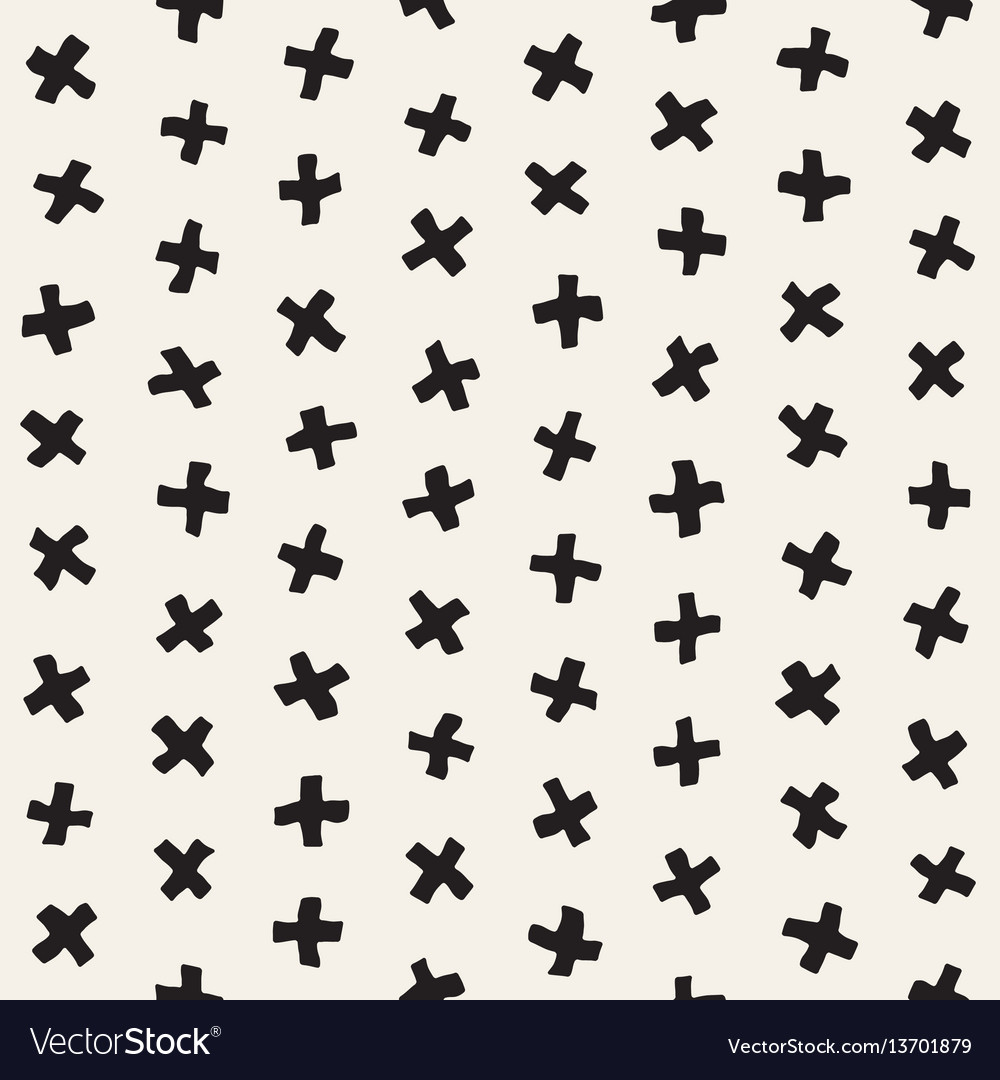 Seamless pattern abstract background Royalty Free Vector