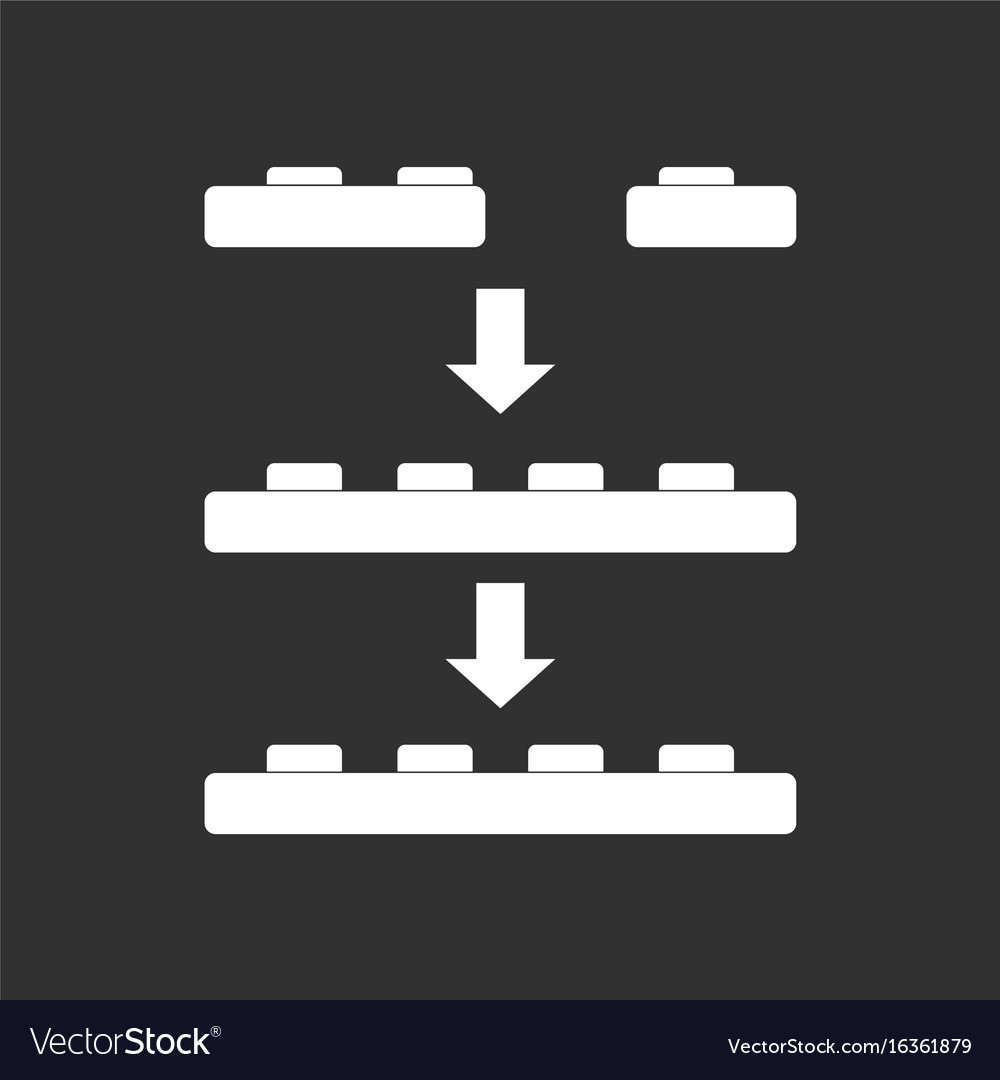 Featured image of post Lego Logo Black Background - This logo image consists only of simple geometric shapes or text.