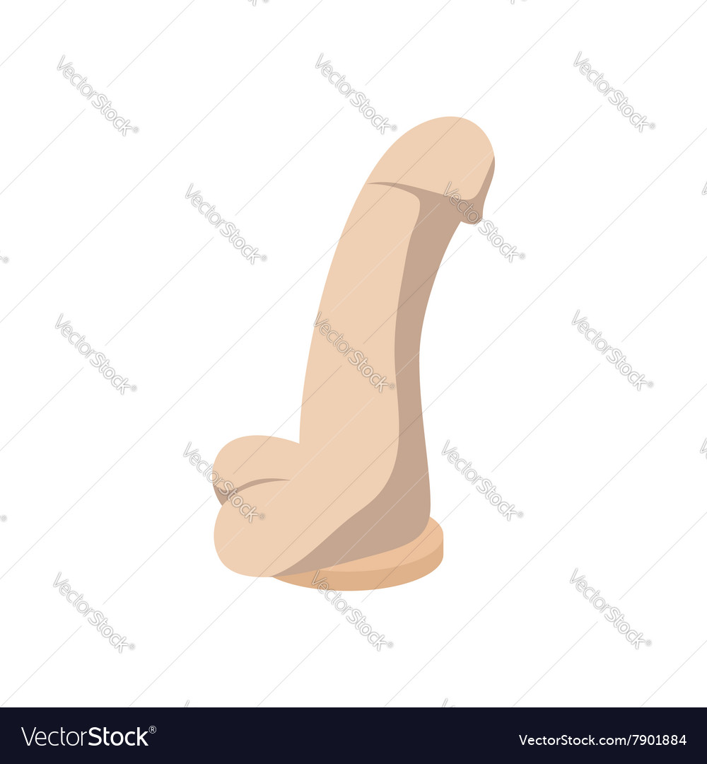 Dildo Sex Pic