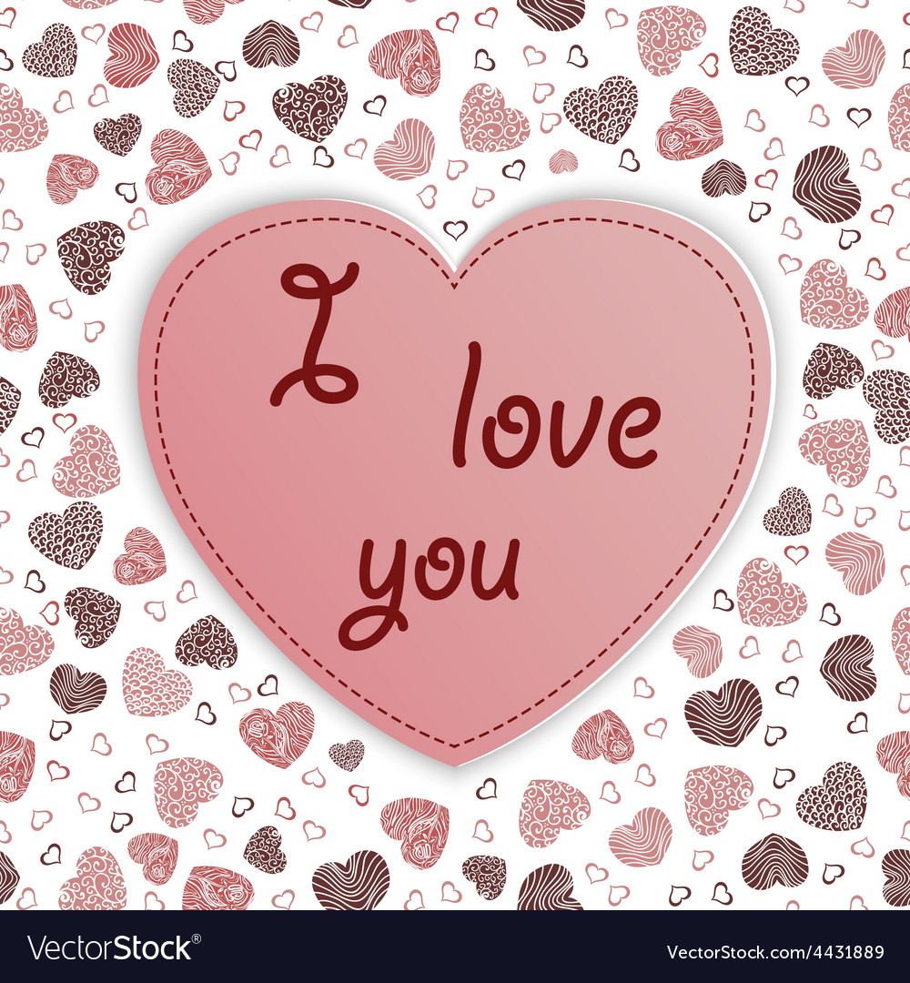 https://cdn5.vectorstock.com/i/1000x1000/18/89/background-with-hearts-and-a-declaration-love-vector-4431889.jpg