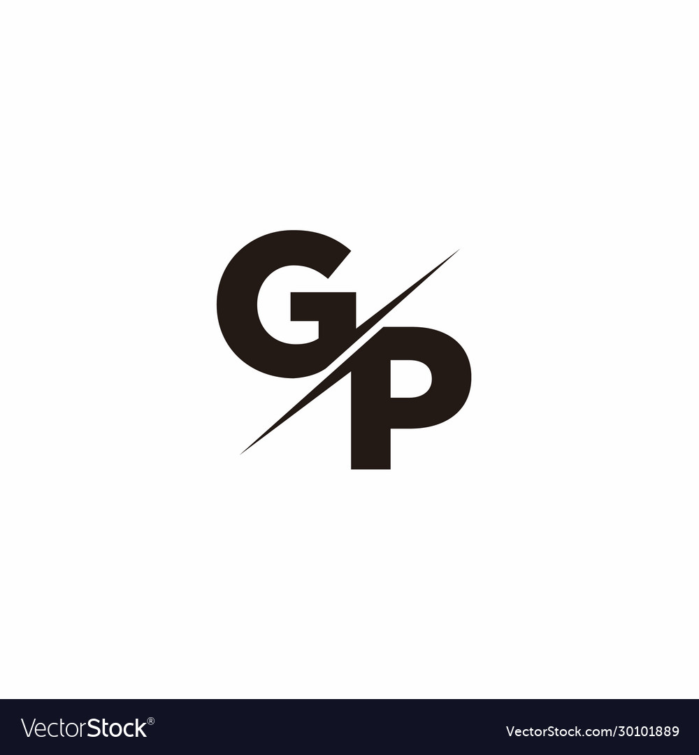 gp это сленг