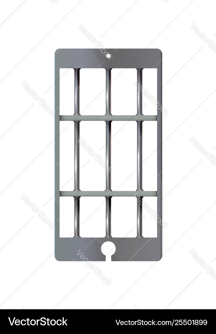 Understanding Phone Addiction | TikTok