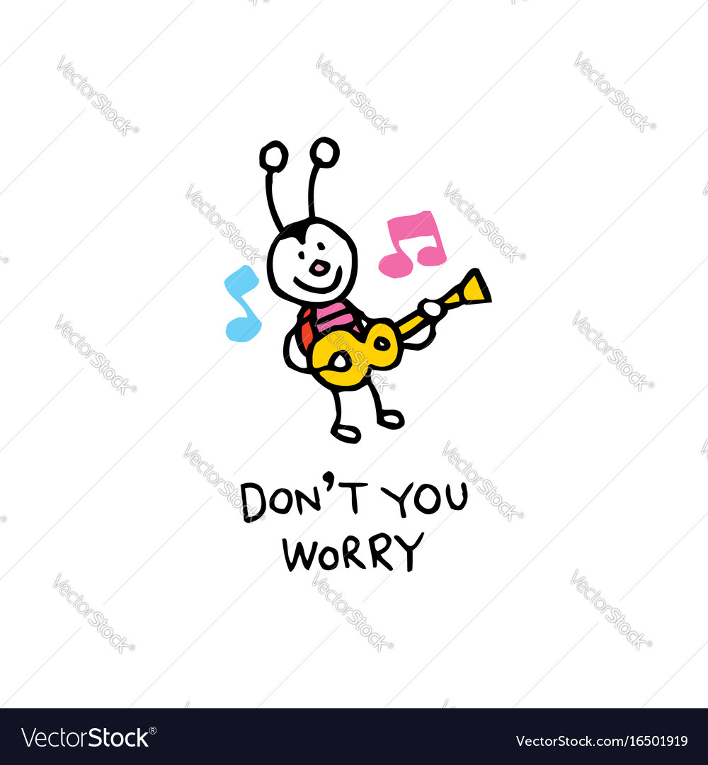 Don t do that. Don't worry be Happy картинки. Надпись don't worry be Happy. Don't worry be Happy рисунок. Картинки don't worry be Happy надпись.