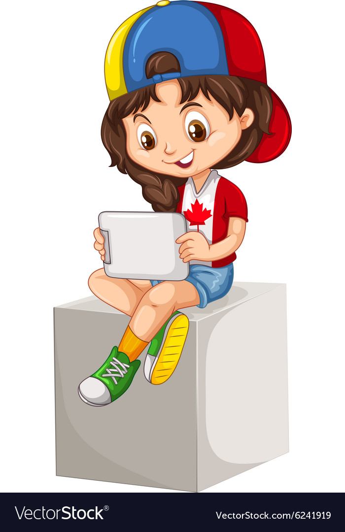 vectorstock