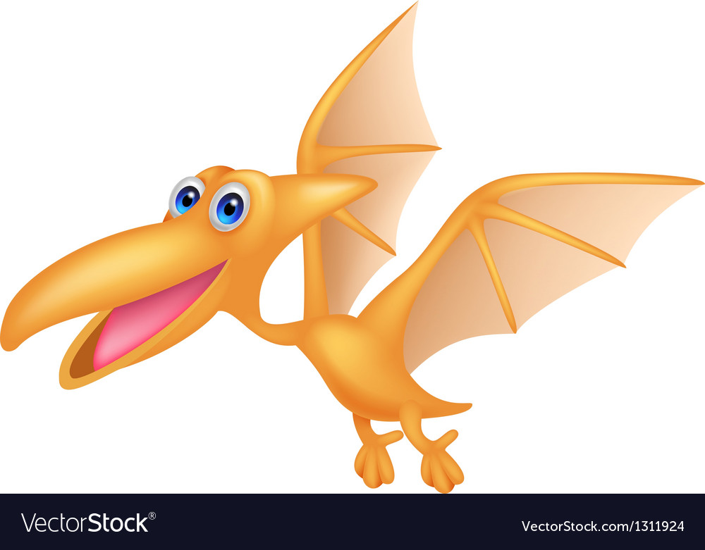 Pterodactyl Porn Gif