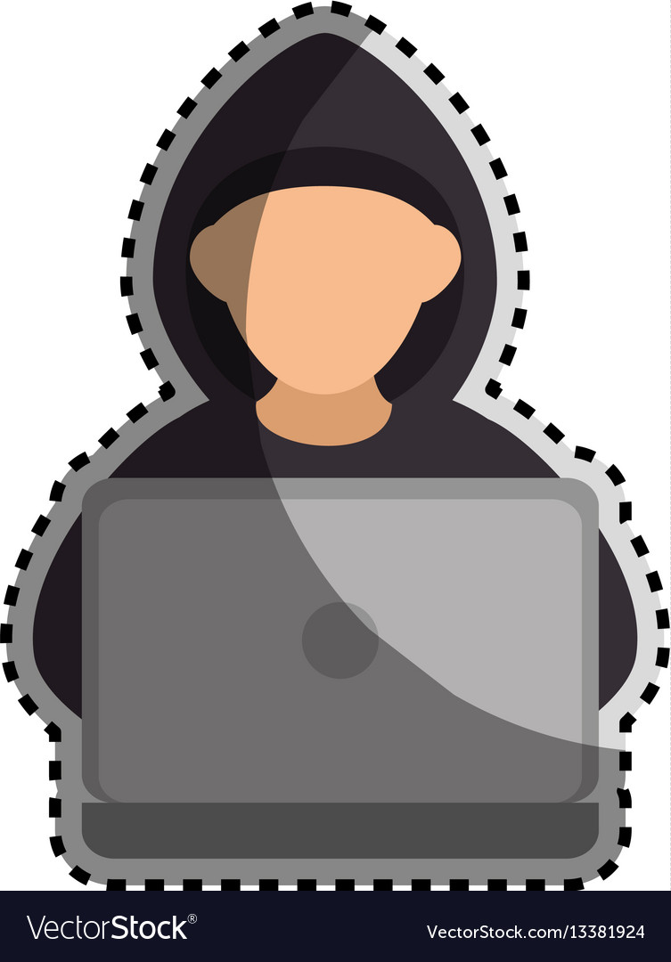 silhouette connect hack silhouette connect hack