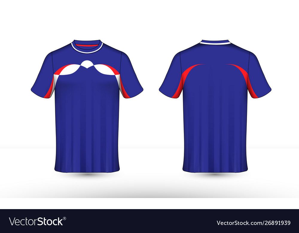red white and blue t shirt designs