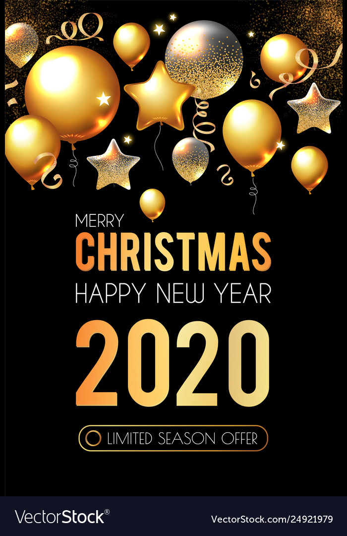 new year 2020 wishes video free download new year 2020 wishes video free download