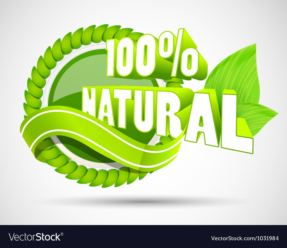 Done eco