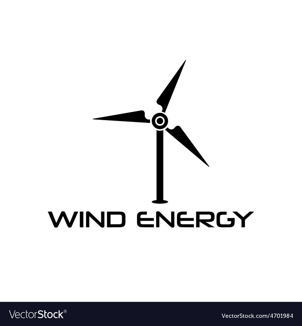 wind turbine design