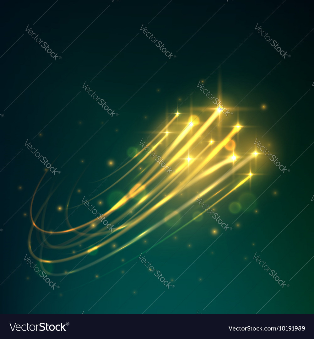 Pictures stars of shooting Pictures stars of shooting