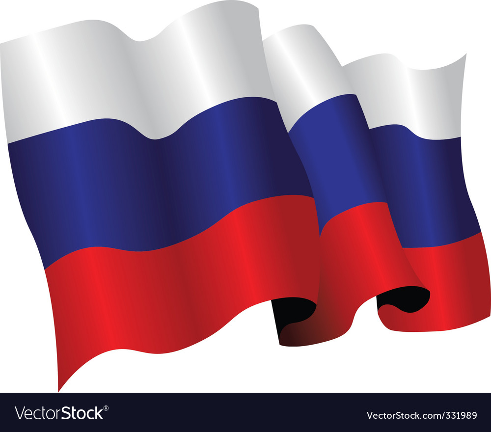 4,100+ Russia Flag Stock Illustrations, Royalty-Free Vector