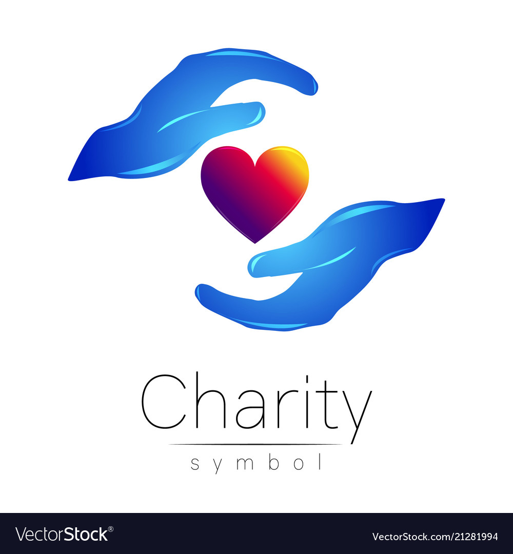 symbol-of-charity-sign-hand-vector-21281994.jpg