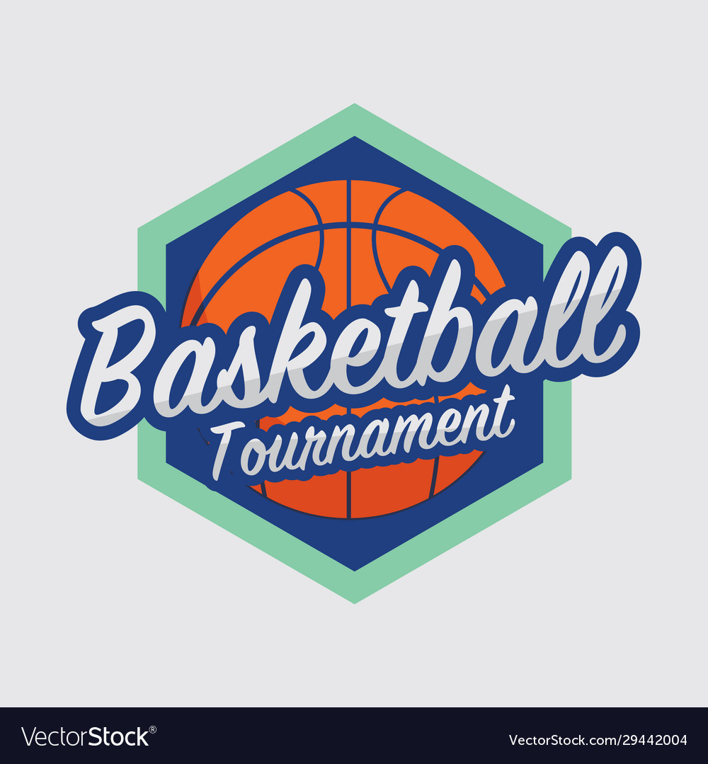 Nba Championship LOGO Vector for Free Download