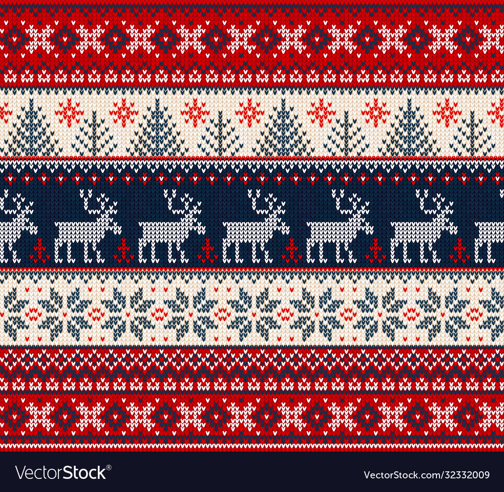 merry christmas sweater