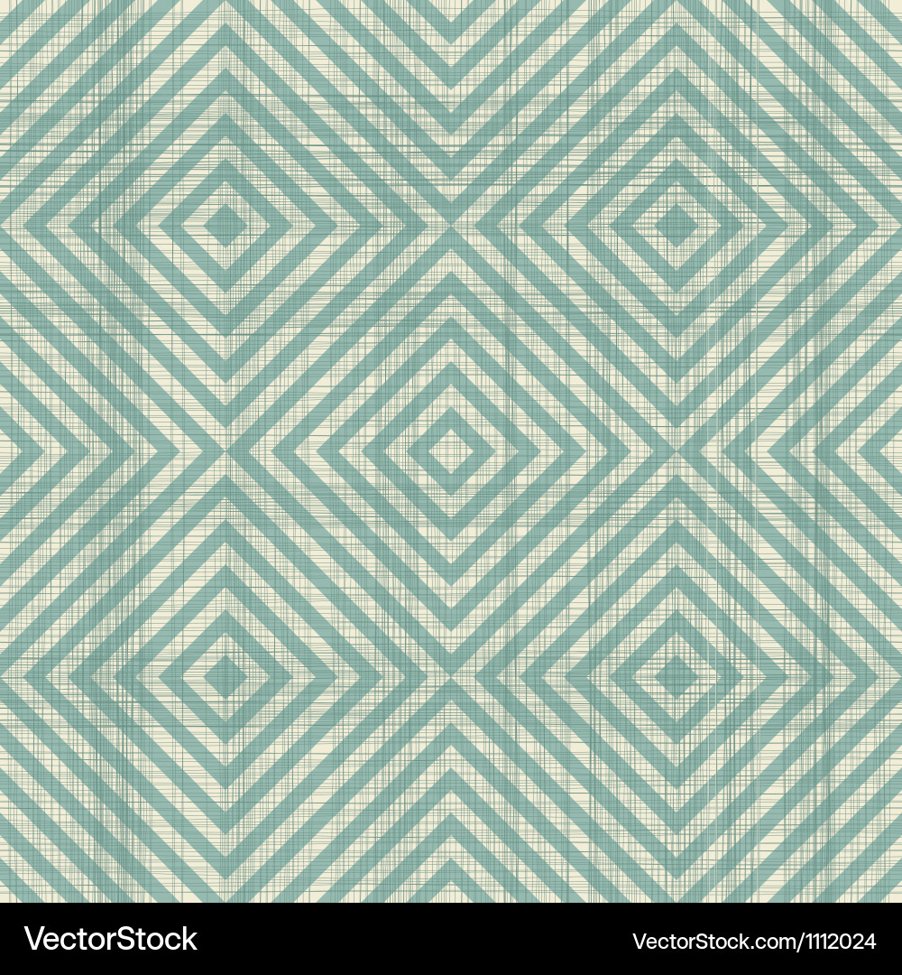 Repeating abstract pattern Royalty Free Vector Image