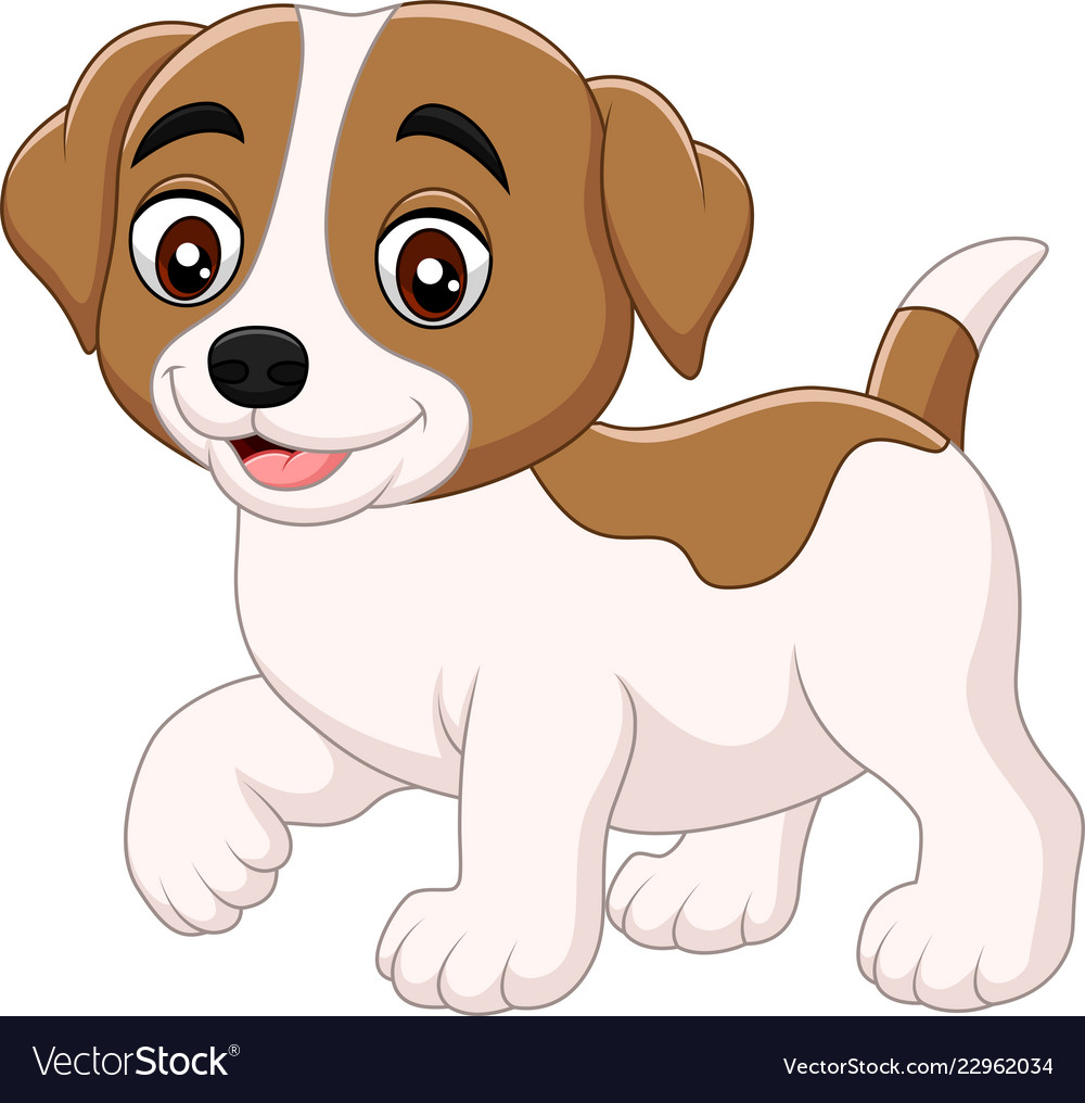 100+ Popular Animated Dogs Free Download - 4kpng