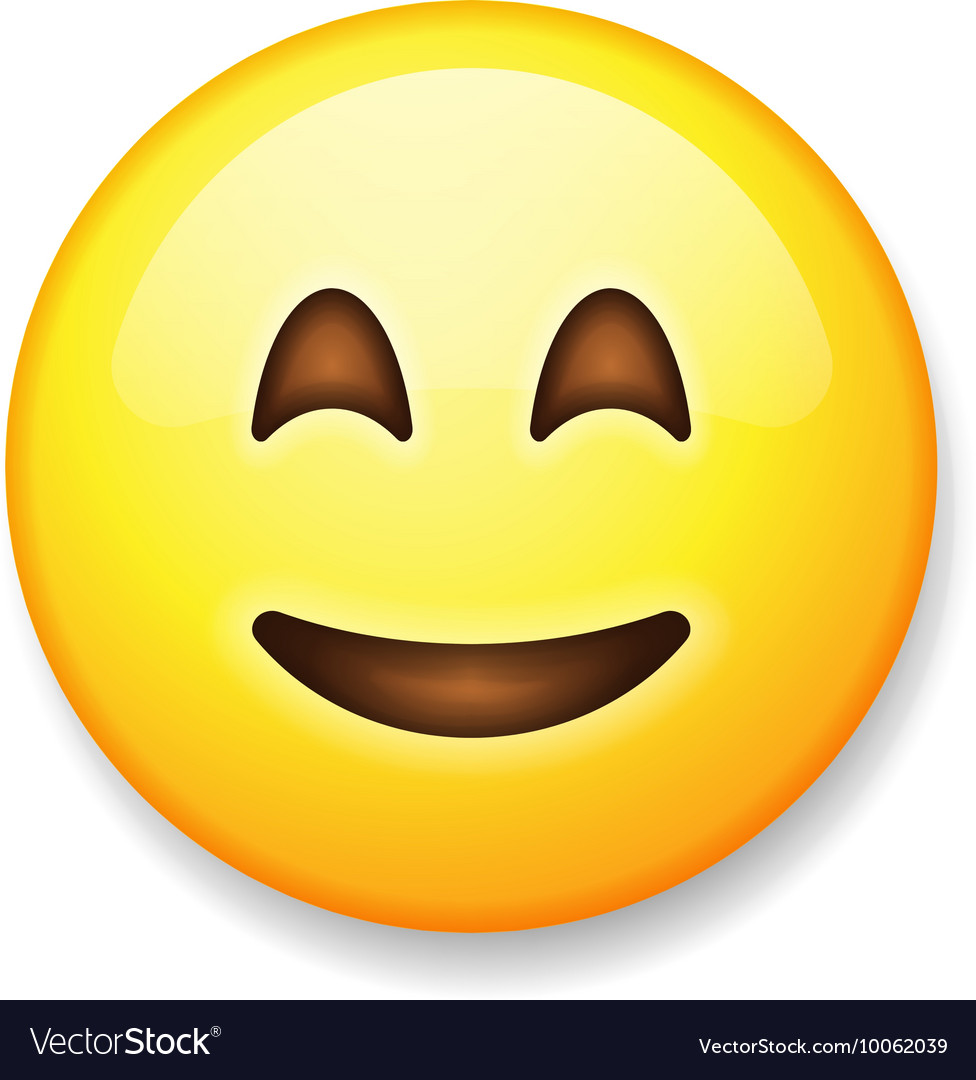 Free Free Smiley Emoji Svg 98 SVG PNG EPS DXF File