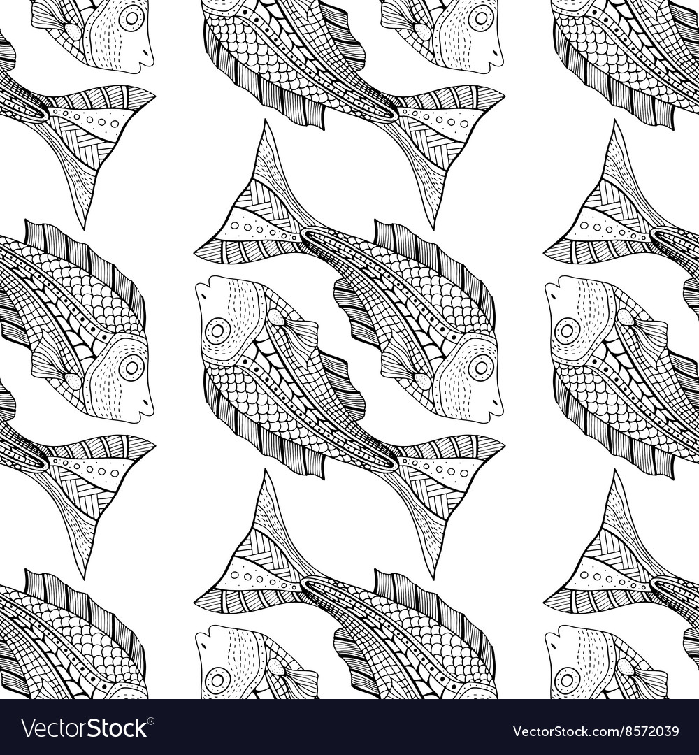 Tangle Patterns Cool Decorating Ideas Tangle Patterns Cool Decorating Ideas