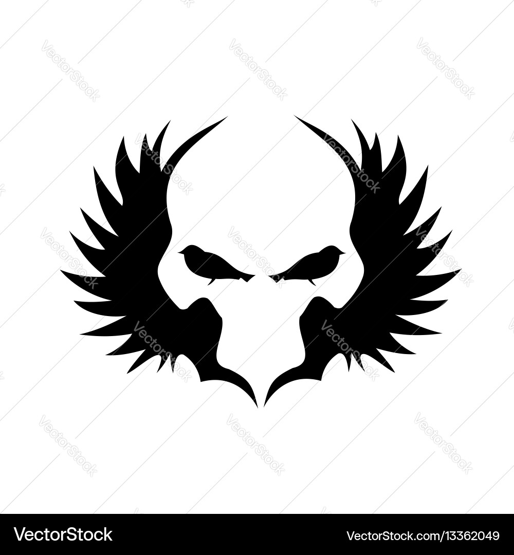 Fly Royalty Free Vector Image - VectorStock