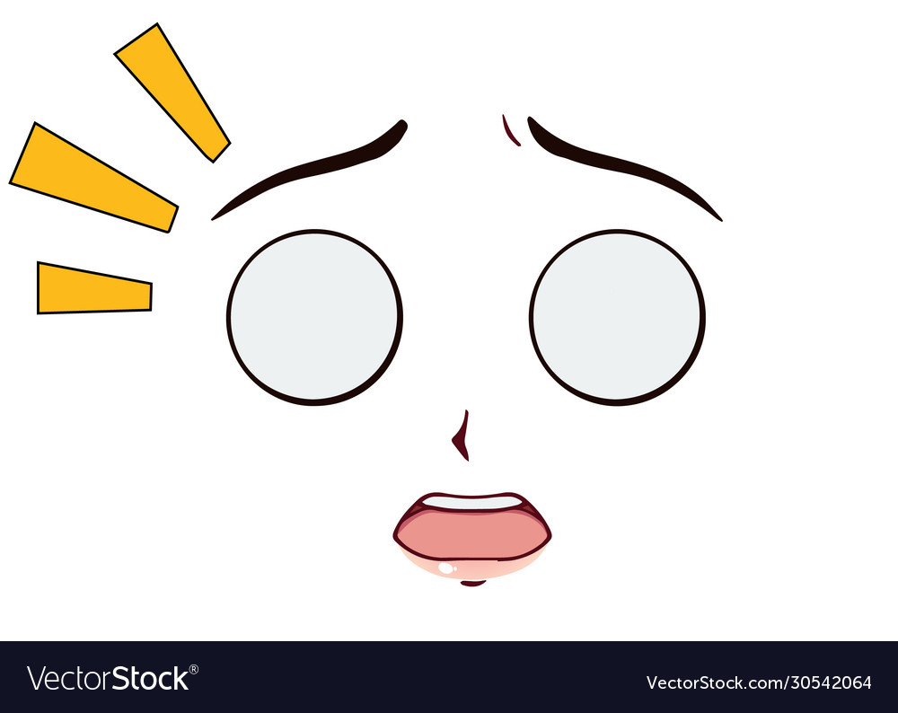 TinyPic Mangaka Kawaii Eye, sebastiÃ¡n anime, face, vertebrate, head png |  PNGWing